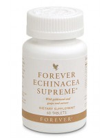 Forever Echinacea Supreme